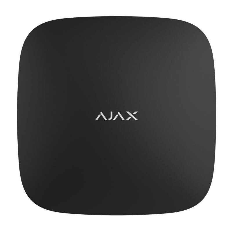 Extender Wireless ReX 2 Negru 32668