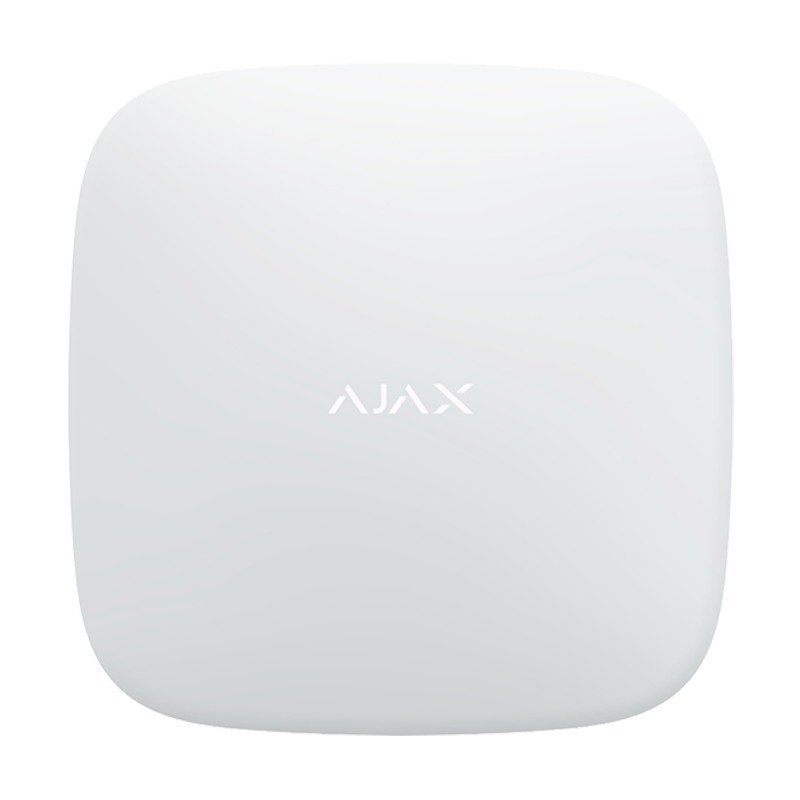 Extender Wireless ReX 2 Alb 32669