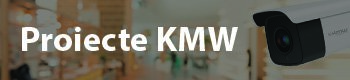 Proiecte KMW