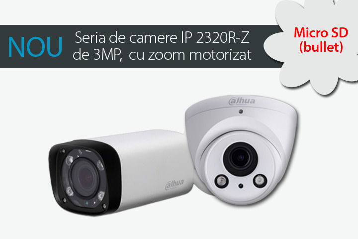 camere-ip-3mpx