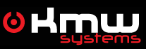 KMW Systems